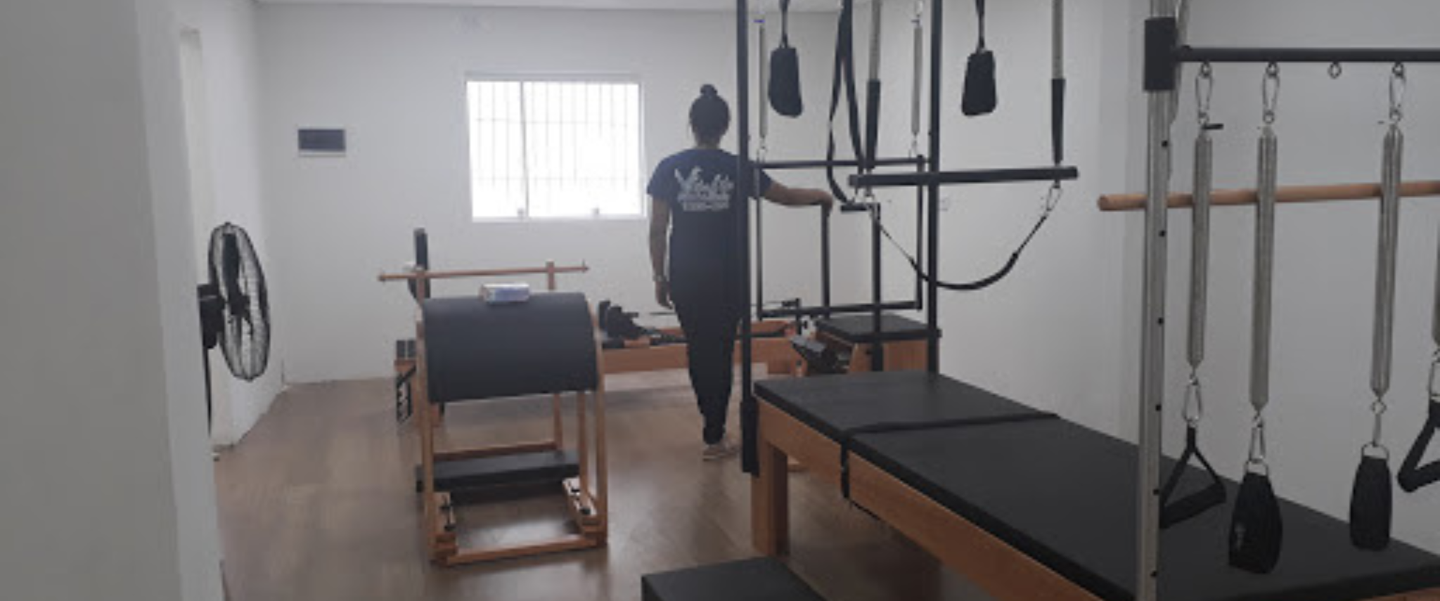 carrossel4 pilates